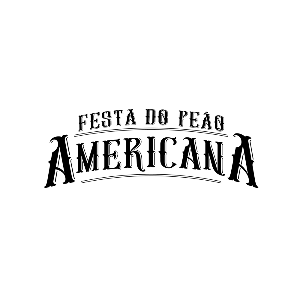 Festa do Peão de Americana