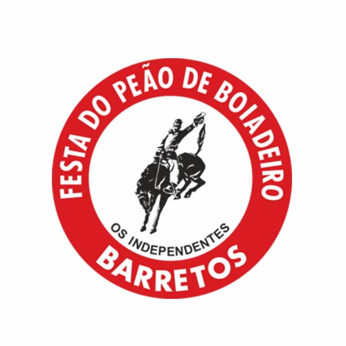 Festa do Peão de Barretos
