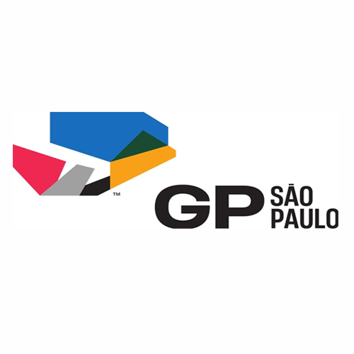 GP São Paulo