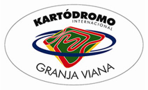 Kartódromo Internacional Granja Viana