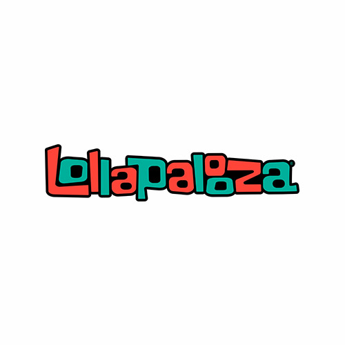 Lollapalooza