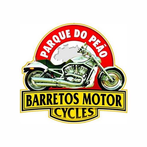 Barretos Motorcycles