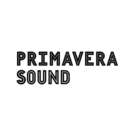 Primavera Sound