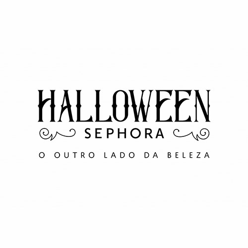 Baile Sephora