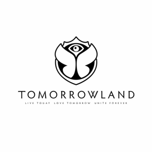 Tomorrowland Brasil