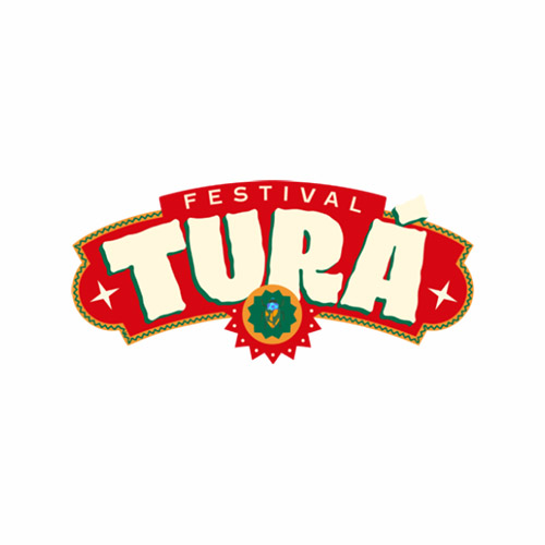 Festival Turá