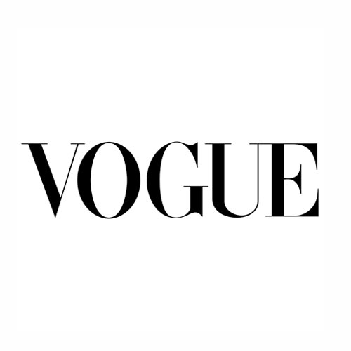 Baile da Vogue