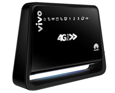 Modems 4G