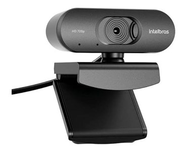 Webcams