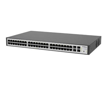 Switches de rede