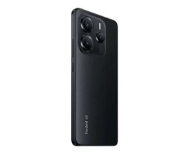 Smartphone 5G